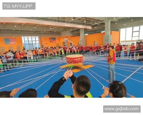 西安乒乓球队总决赛精彩点评团队协作展现无遗