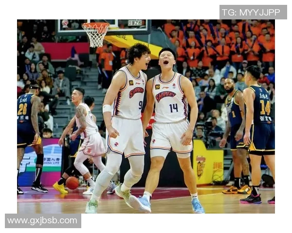 赛后分析：杭州篮球队与上海篮球队的技术对抗与战术解析