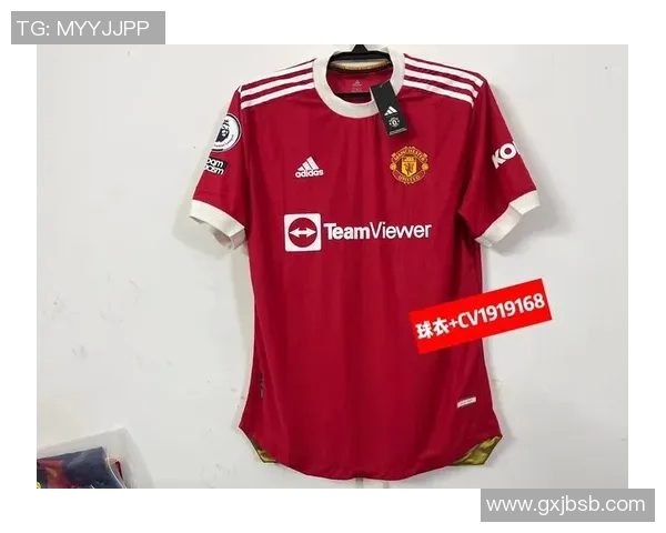 足球明星与球衣号码的独特魅力与影响力分析