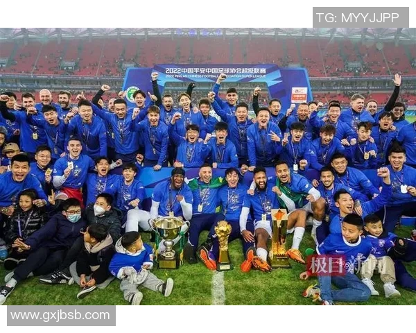 足球明星们的跨年庆祝活动与新年愿望分享盛典