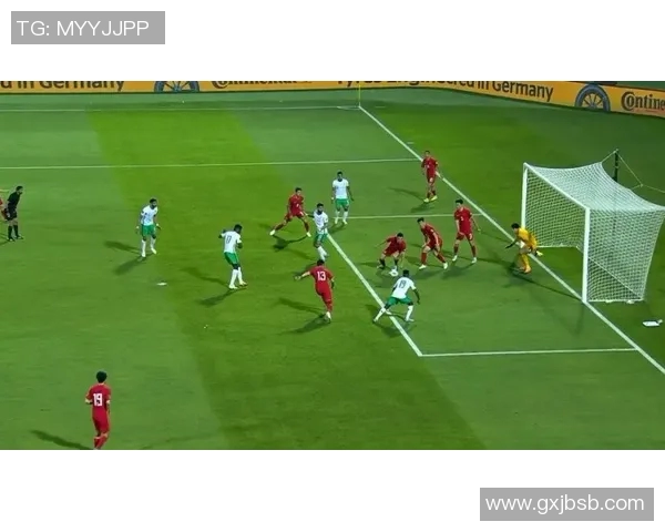 足球明星携手推广中国海参助力海洋经济发展与健康饮食理念