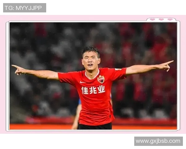 足球明星留洋踢球的背后故事与影响力分析