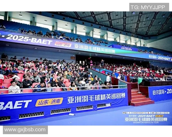 羽毛球盛宴：深入了解成都羽毛球队的比赛技巧与经验分享